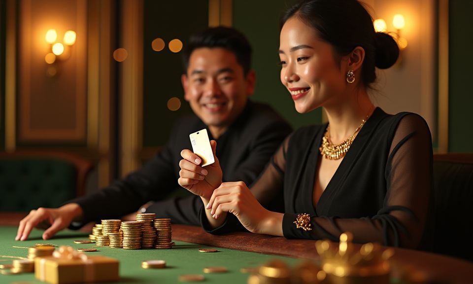 678slots Gonzo Gold အကွက်အခြင်းအနီးအဝ