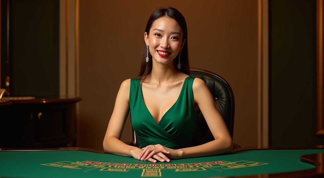 678slots mobile gaming