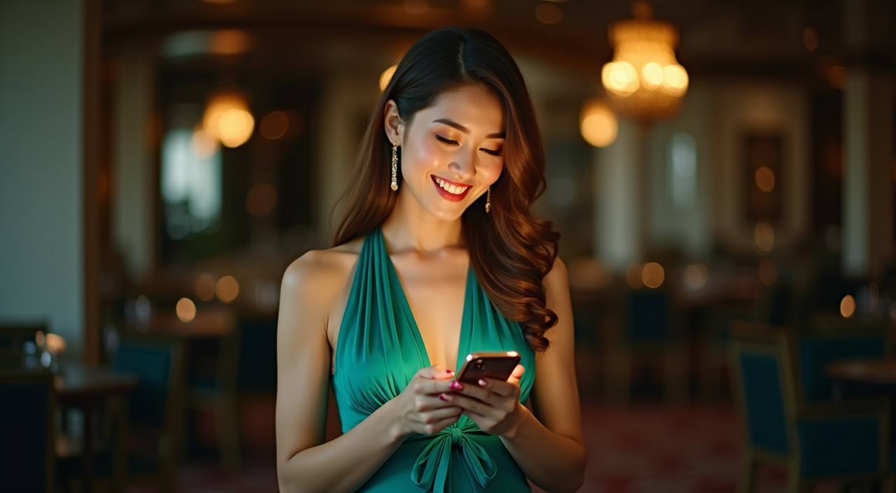 678slots ဆုကြီးအိတ်စလော့