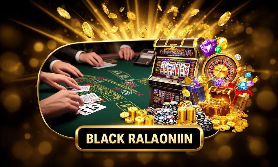 678slots စလော့ဂိမ်း