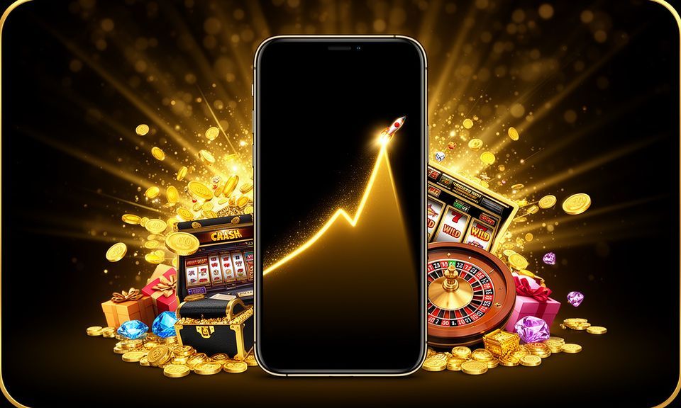 678slots 678slots ရှင်းလင်းတင်ဆက်သည့်ကိုယ်ပွားရေးမူဝါဒ