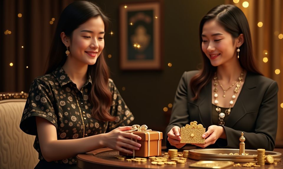 678slots 678slots ဘလက်ခ်ဂျက်လျပ်သုံးဆောင်ရွက်