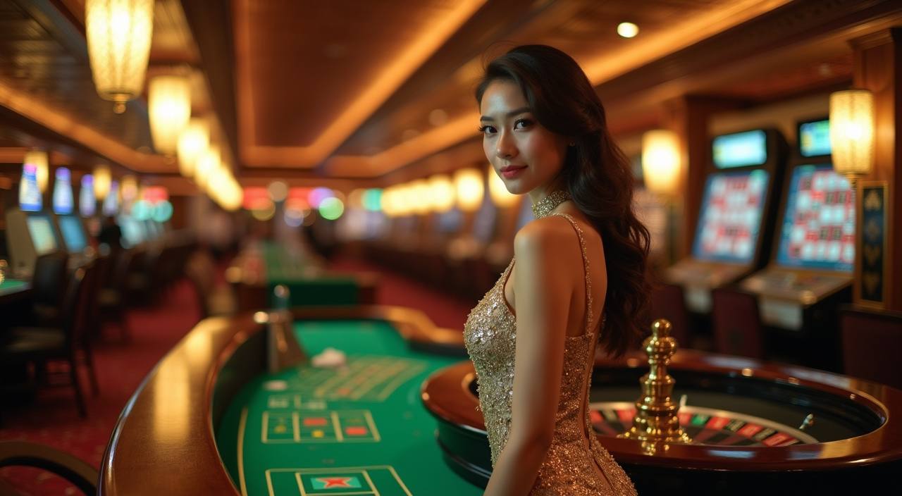 678slots mobile gaming